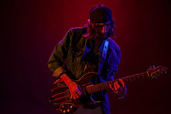 Ty Guitar #27 - IMG_7855.jpg