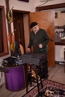 Dave _1 - IMG_8411.jpg