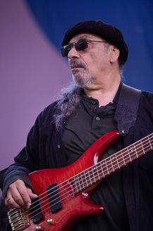 Dave BF #1 - IMG_0884.jpg