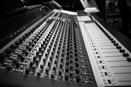 Control Board #1 B&W - IMG_4193.jpg