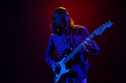 Ty Guitar #10 - IMG_2609.jpg