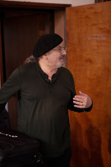 Dave _2 - IMG_8417.jpg