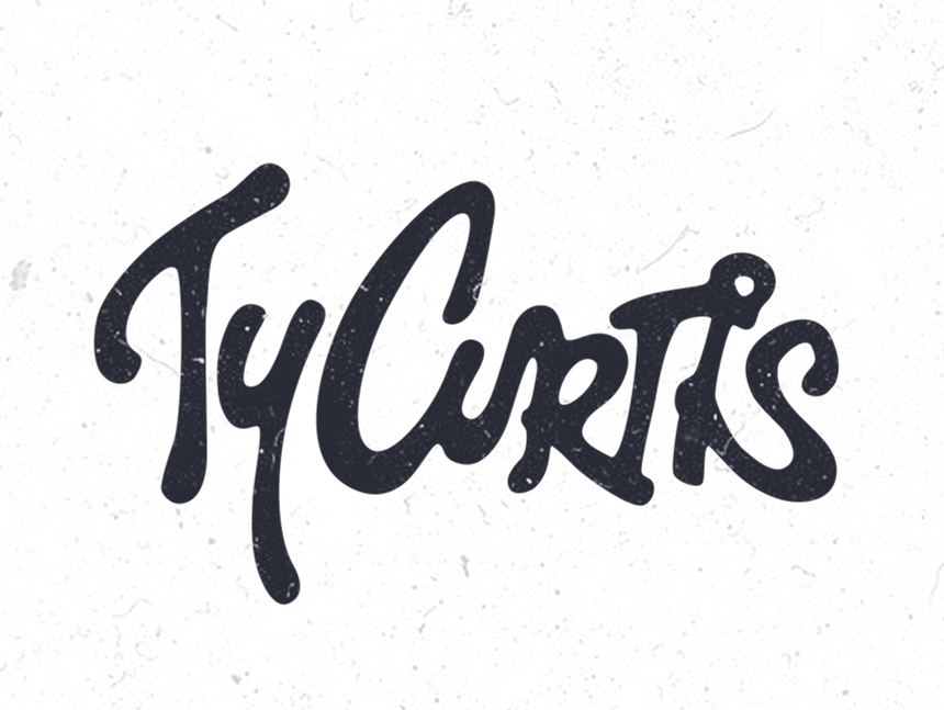 Option 2 (no BG)_edited.png