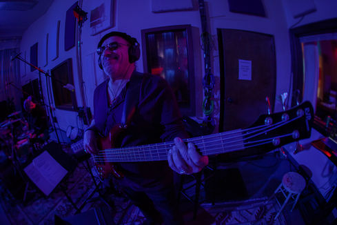 Dave #1 - IMG_6529.jpg