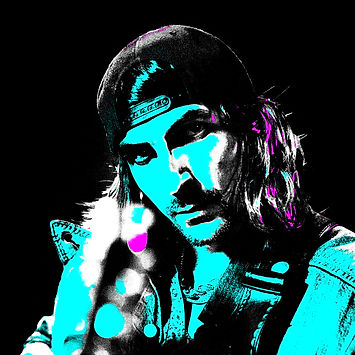 Stencil Graphic - Hey Now.jpg