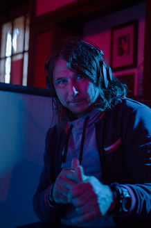 Jerry #1 - IMG_5285.jpg