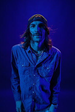 Ty Portrait #57 - IMG_2028.jpg