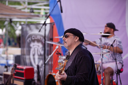 Dave BF #2 - IMG_0923.jpg