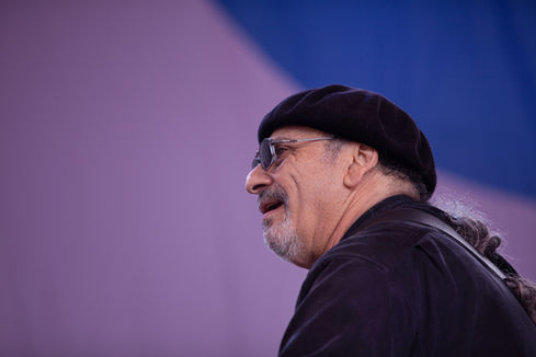 Dave BF #4 - IMG_0794.jpg