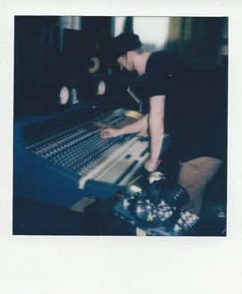 Cooper - Control Room.jpeg