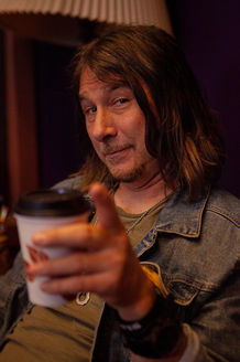 Jerry #1 - IMG_6069.jpg