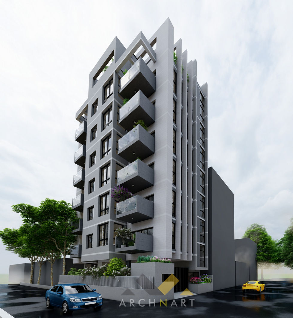 WhatsApp Image 2025-11-27 at 22.09.14 (5)