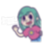 дейзи2_Монтажная область 1.png