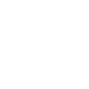 3-1_Монтажная область 1.png