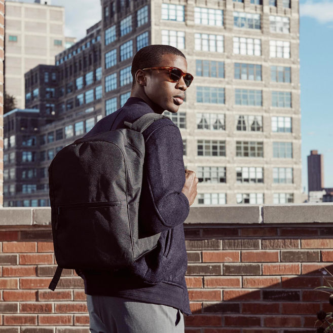 Screen Shot 2020-05-12 at 12.47.47 PM.jpg