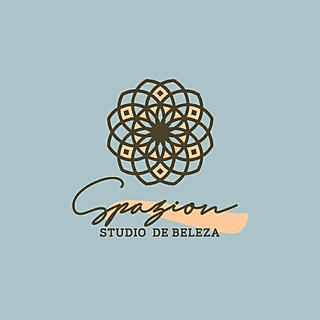 Foto do escritor: Luara Pereira