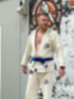 adrianbluebelt.jpg