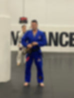 allanblackbelt.jpg