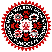 New New Robotics Logo (no background).PNG