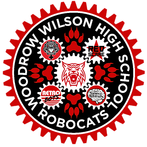 New New Robotics Logo (no background).PN