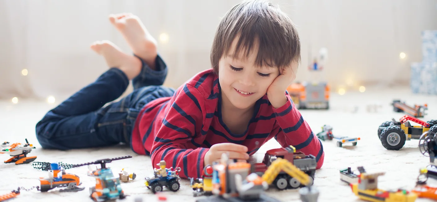 child playing.webp