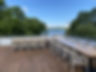 Terasse mit Weitblick.jpg