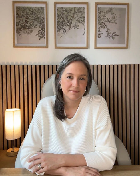 Copy of 03 CAROUSSEL.jpg