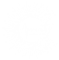 Apricity Watermark-White.png