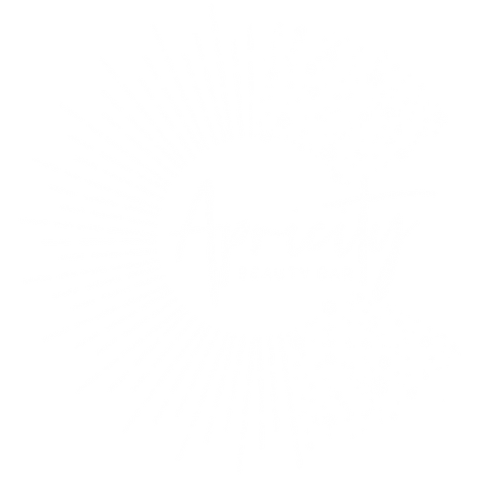 Apricity Watermark-White.png