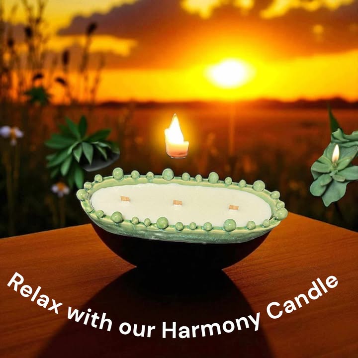 Harmony Candle 2.jpg