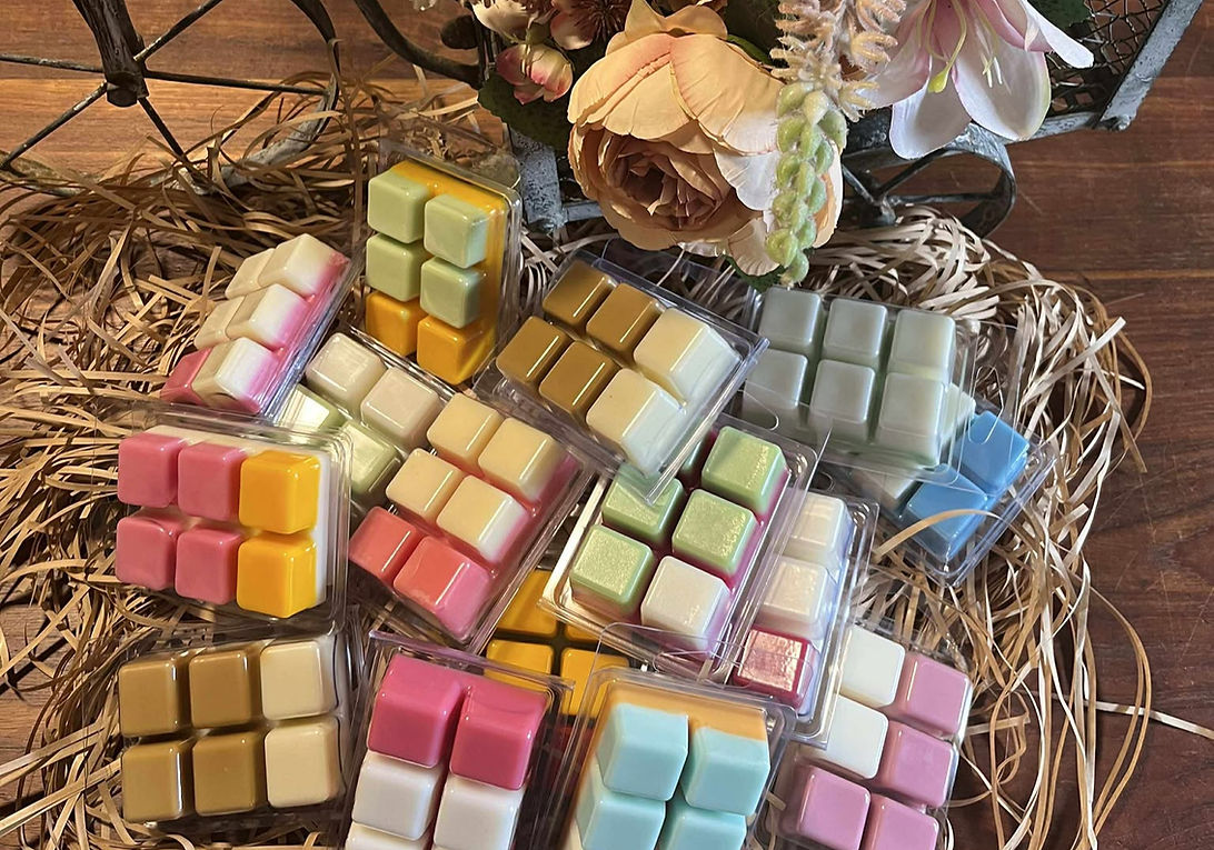 AWESOME CANDLES MAIN PHOTO_edited.jpg