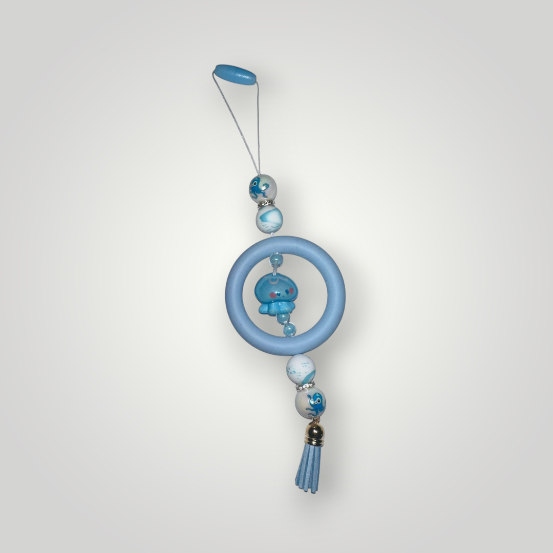 Decorative Hanger