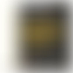 Mercadores de sonhos em tempos de eleições