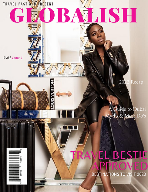 January 2023 Travel Magazine png.png