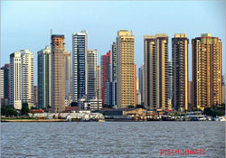 foto de Belém