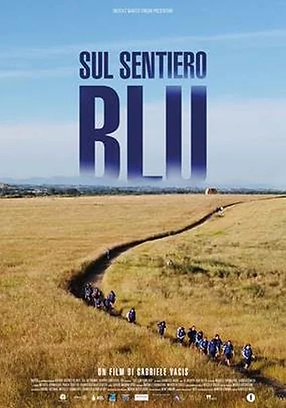 sentiero-blu-poster.webp