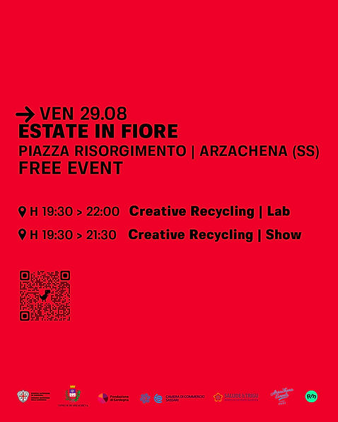 29-08.25-quadrato-1.jpg