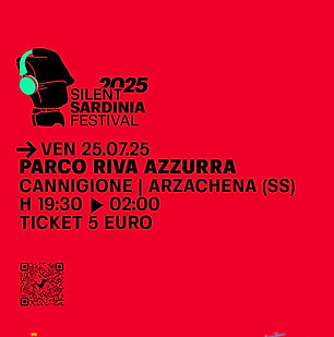 25-7.25-quadrato-0 (1).jpg