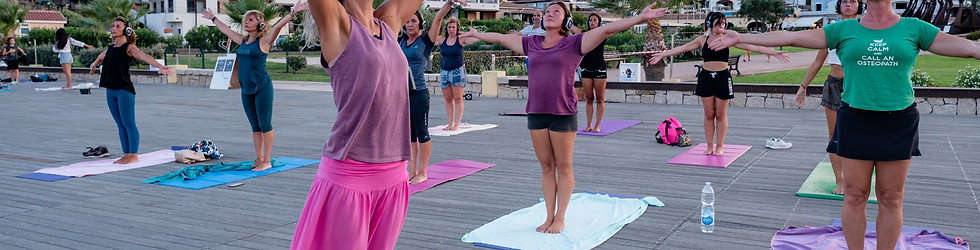 yoga cannigione 3.jpeg