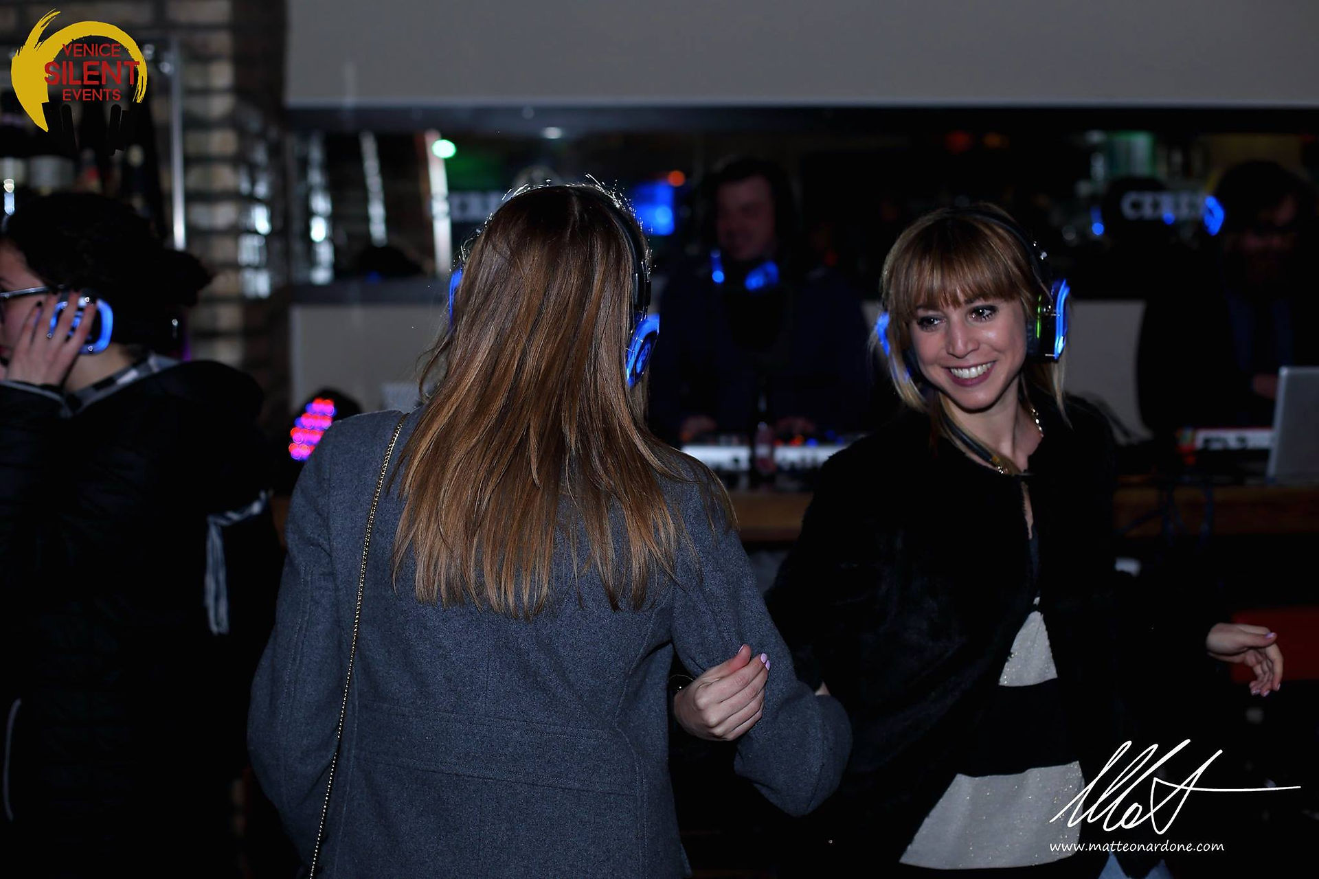 11.03.2016_Silentparty_San_Lorenzo_Roma_Matteo_Nardone_Ph_020