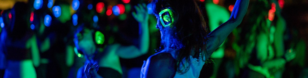 cannigione silentdisco 1.jpeg