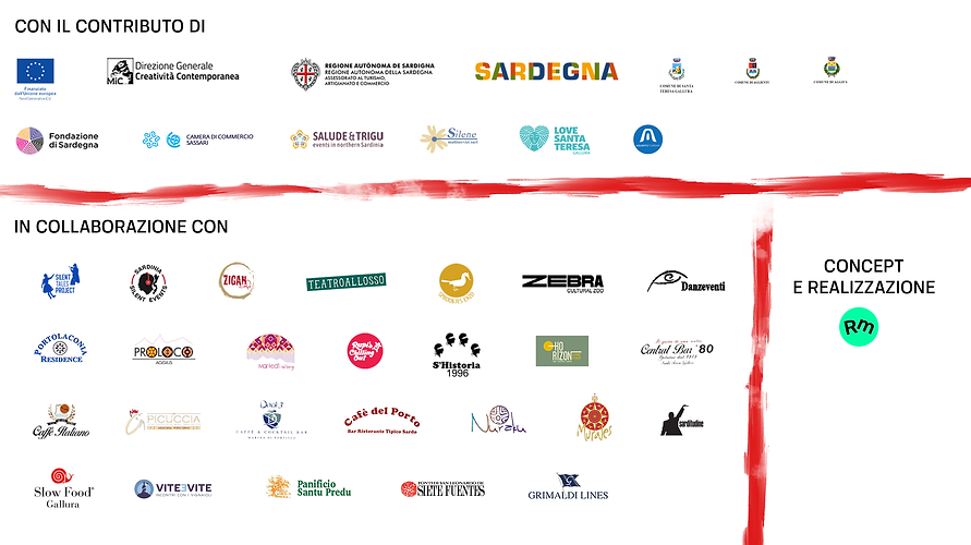 BANDA LOGHI SITO SILEN-2026-WEB.png