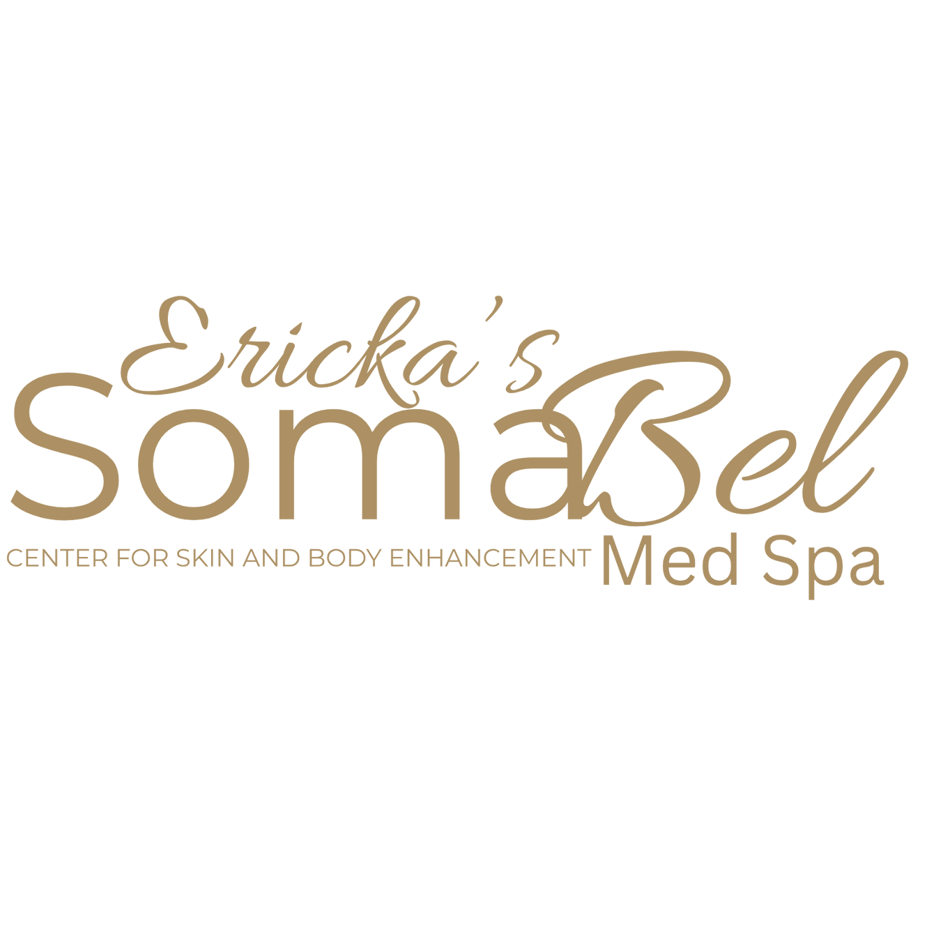 Ericka's Somabel Med Spa photo 1 in Edinburg