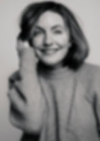 Foto: Anne Valeur