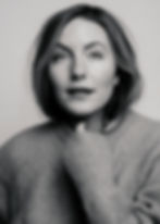 Foto: Anne Valeur