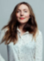 Foto: Anne Valeur