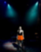 RENT