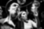 Musikklab vol. 2: En Folkefiende