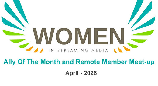 ALLYSHIP IN ACTION-April.jpg