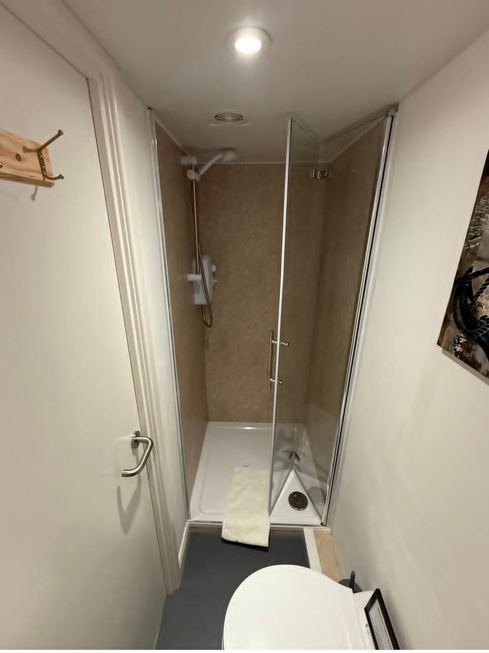 IMG_0803.jpeg